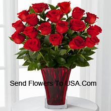 Birthday Rose Palmview Florist: La Casita De Las Flores - Local